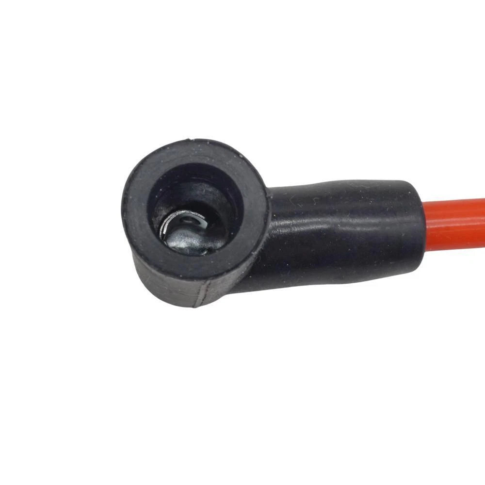 7" Spark Plug Wire for Mercury 150-175-200 (Part Numbers: 813715A1, 90816A25, 93475A25, 20114A2)