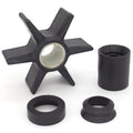 Water Pump Repair Kit for Mercury Quicksilver (8M0094529)