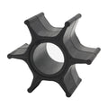 Water Pump Impeller for Chrysler 75-140 HP Marine Outboard (803630T)