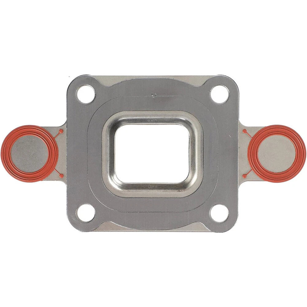 Block Off Gasket for Mercury Boat (27-864549A02, 864549A1, 18-0720)