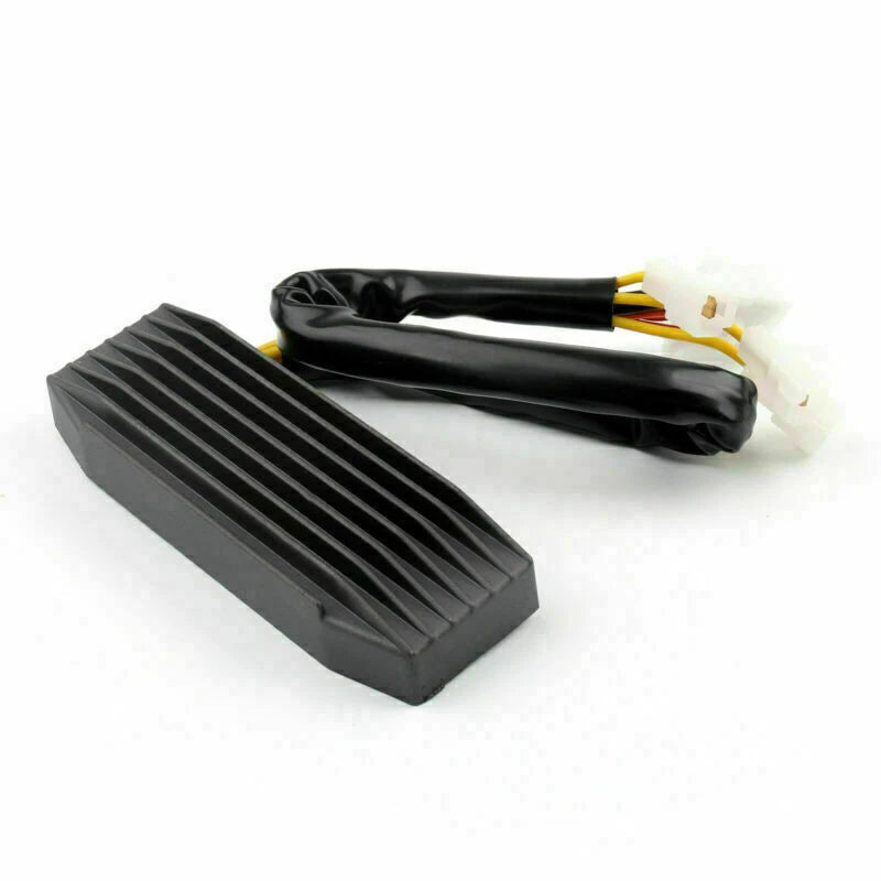 Voltage Regulator Rectifier for Suzuki VS600 VS700 VS750 VS800 (1988–2004)