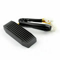 Voltage Regulator Rectifier for Suzuki VS600 VS700 VS750 VS800 (1988–2004)
