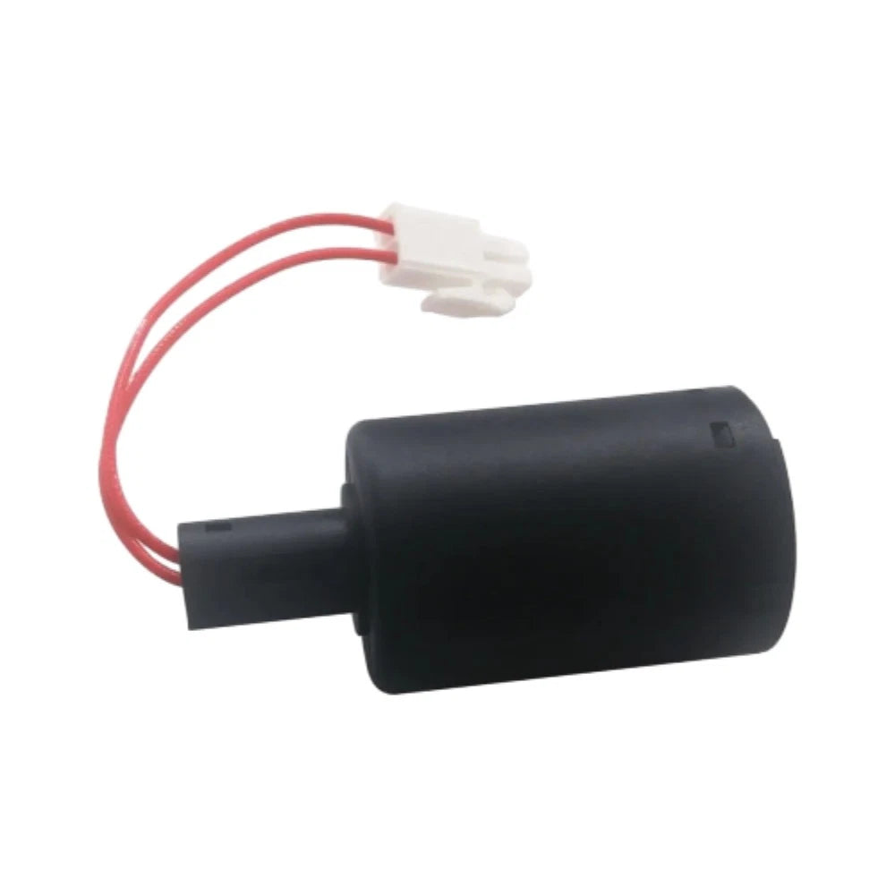 Float Fuel Switch for Mercury Outboard Engine (8M6000359, 8M0007943, 880596524)