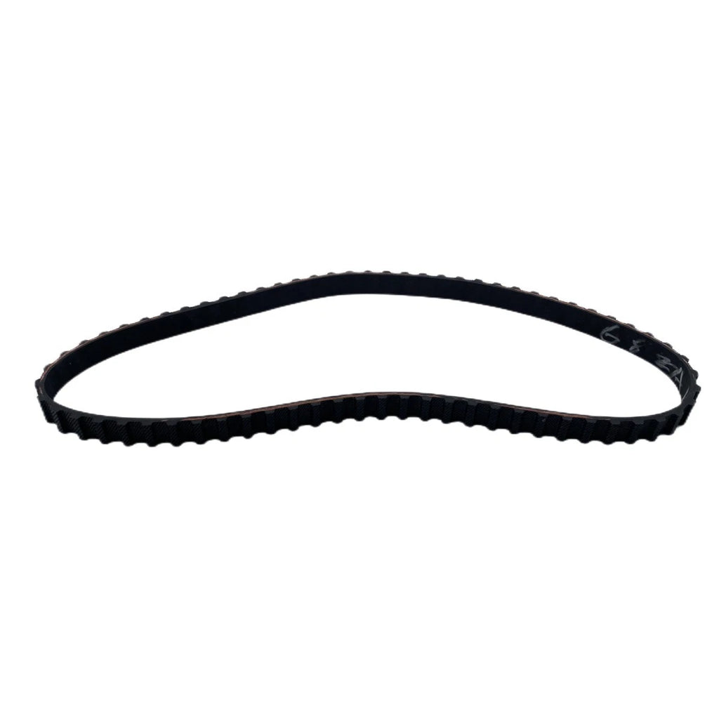 Timing Belt Pulley for Nissan 4 Str 9.9 15 18 20 HP Outboard Motors (3H8100610)