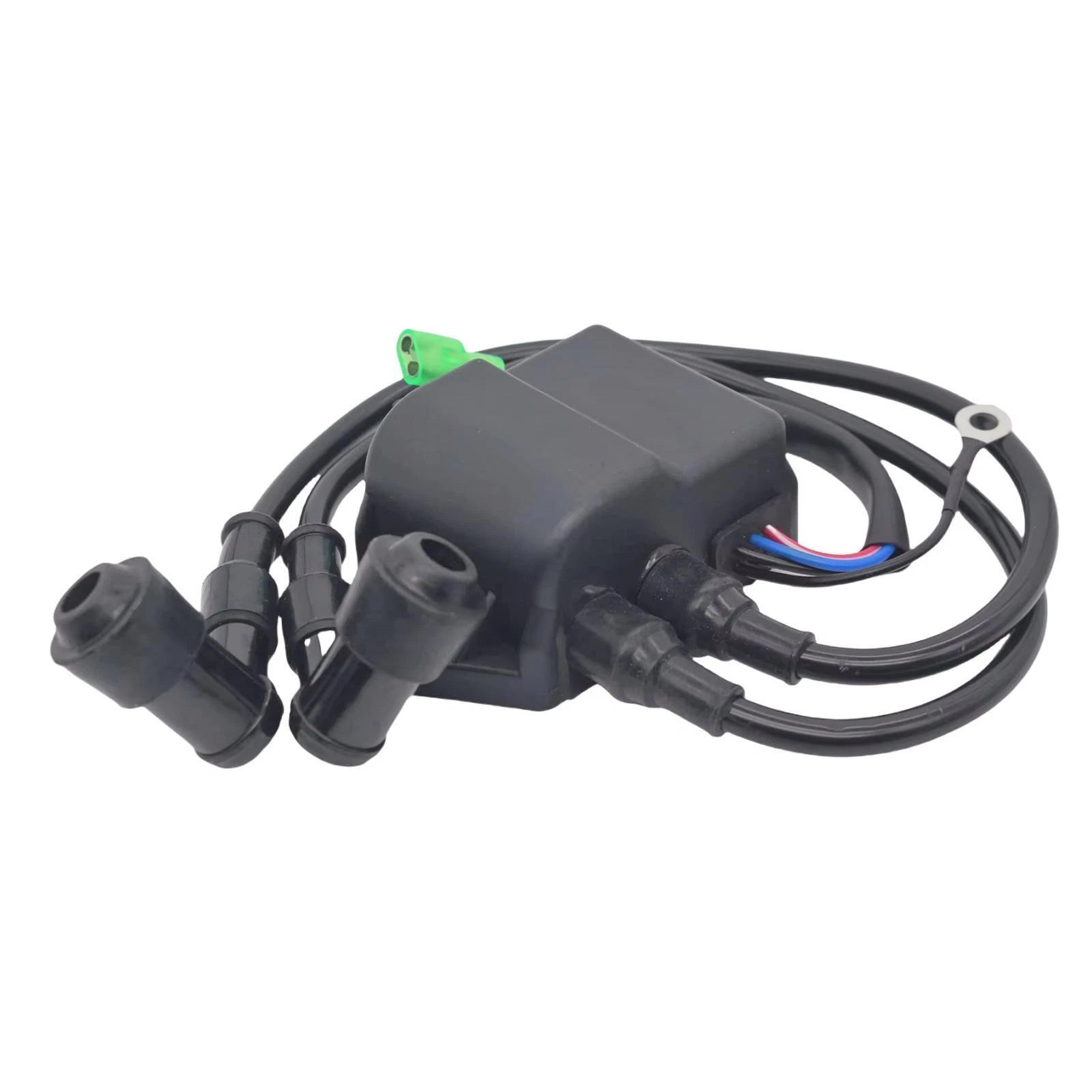 CDI Unit 32900-98101 for Suzuki Outboard DT6 DT8 (6HP 8HP)