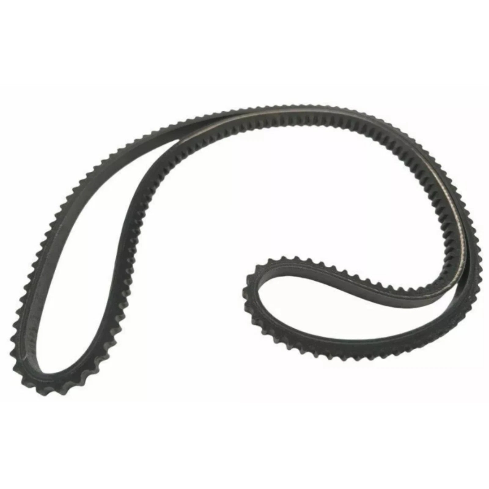 Power Steering V-Belt 3852464 for Volvo Penta 4.3 5.0 5.7 (1998–2023)