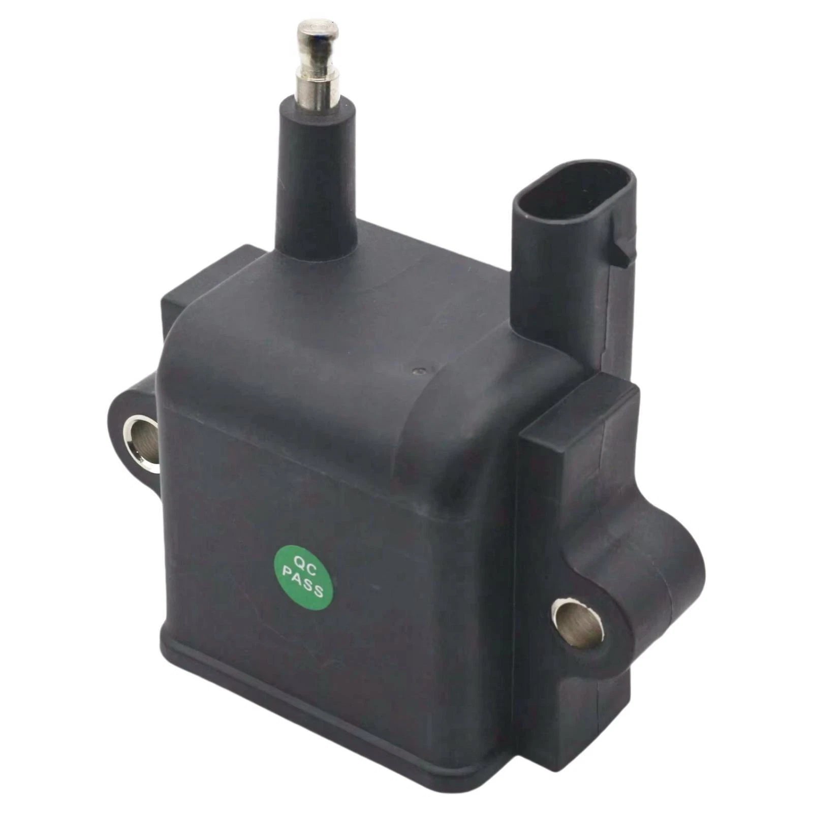 Ignition Coil for Mercury Mariner 115DFI-250DFI (Replaces 339-856991A1, 339-850227)