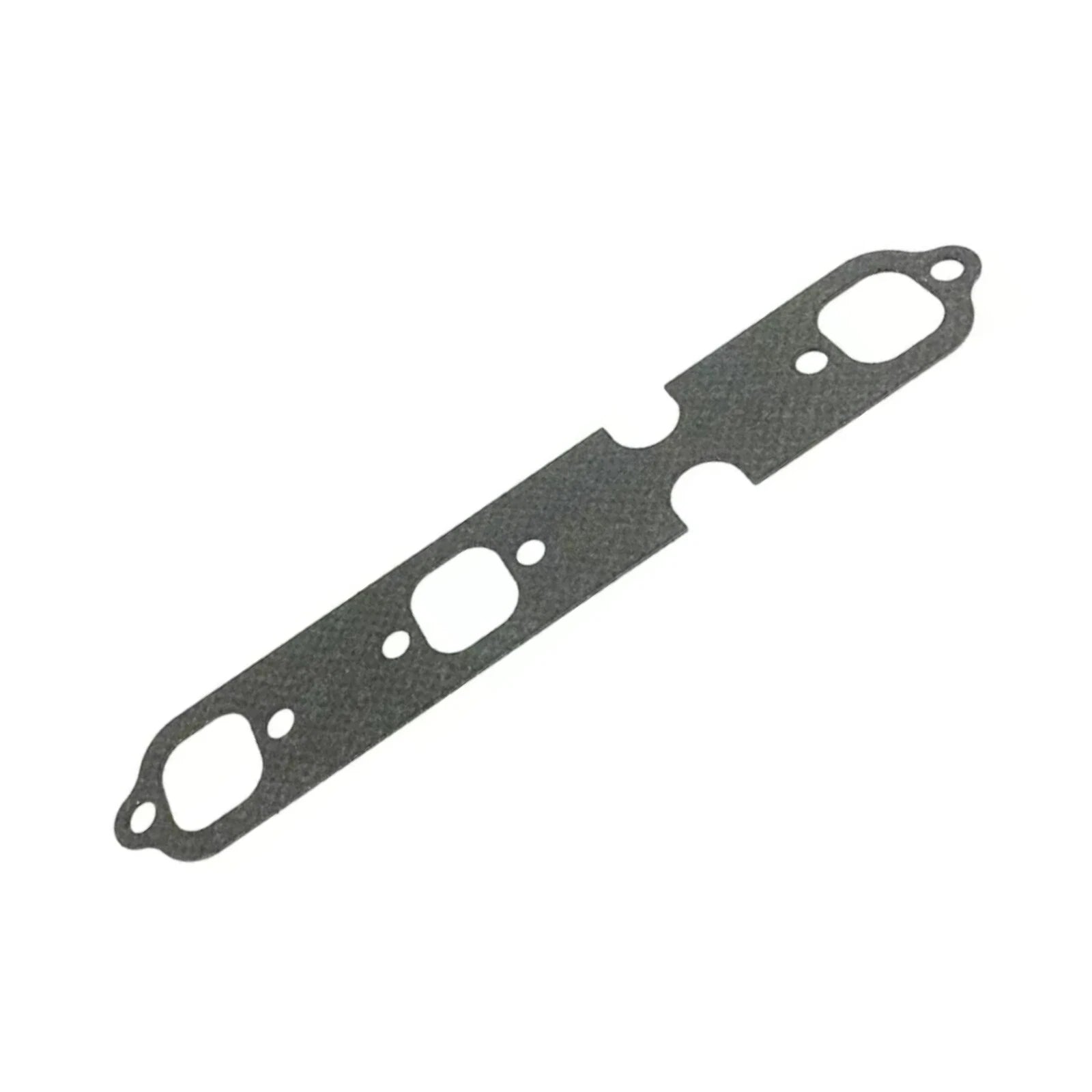 Exhaust Manifold Gasket for OMC Volvo V-6 4.3L (All) 27-99757 583-410 3853412