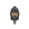 Fuel Pipe Joint Connector for Yamaha Outboard Engine (2 & 4 Stroke) (6G1-24304-10)