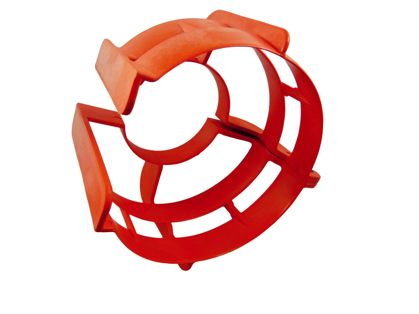 Propeller Safety Guard for Outboard 25-35 hp (11")