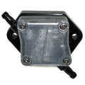 Fuel Pump Assembly 6C5-24410-00 for Yamaha Outboard F30 F40HP T50 F50 F60 T60HP (4-Stroke)