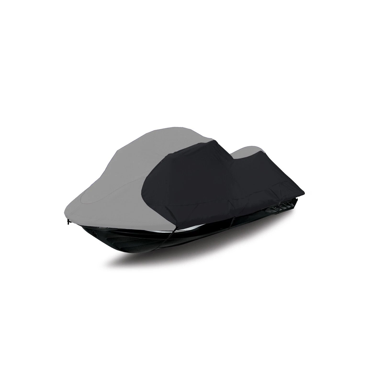Heavy Duty Storage Cover for Sea Doo RXT 260 (2010–2019)