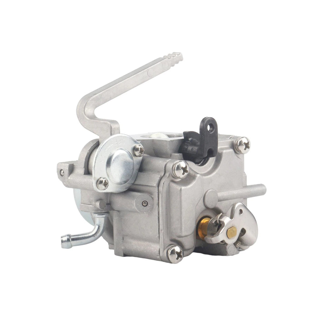 Carburetor 16100-ZW6-716 for Honda BF2 Outboard Engine