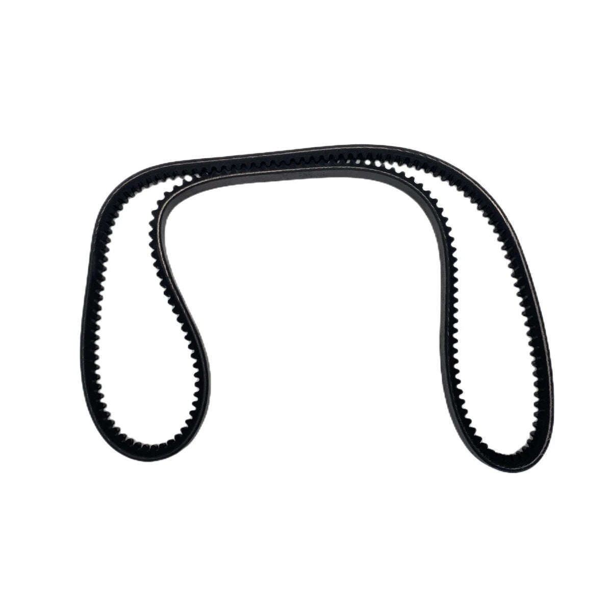 Serpentine Belt for Volvo Penta AQ 120 125 131 145 TD 30 31 45 60 70 (1970–1990) 958314