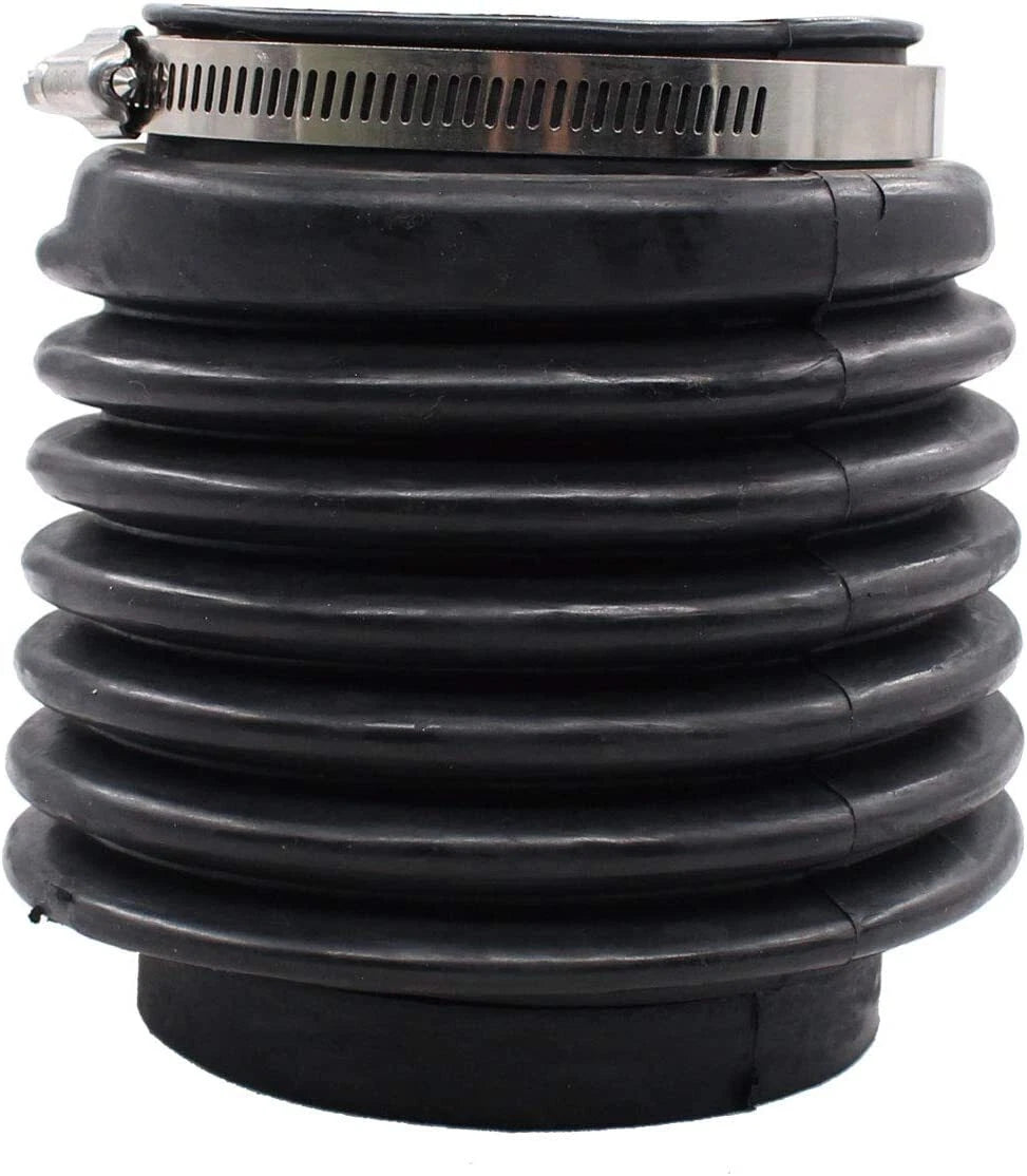 Transom Bellows Kit for Volvo Penta SX OMC Cobra (911826, 3854127, 3841481, 3850426)