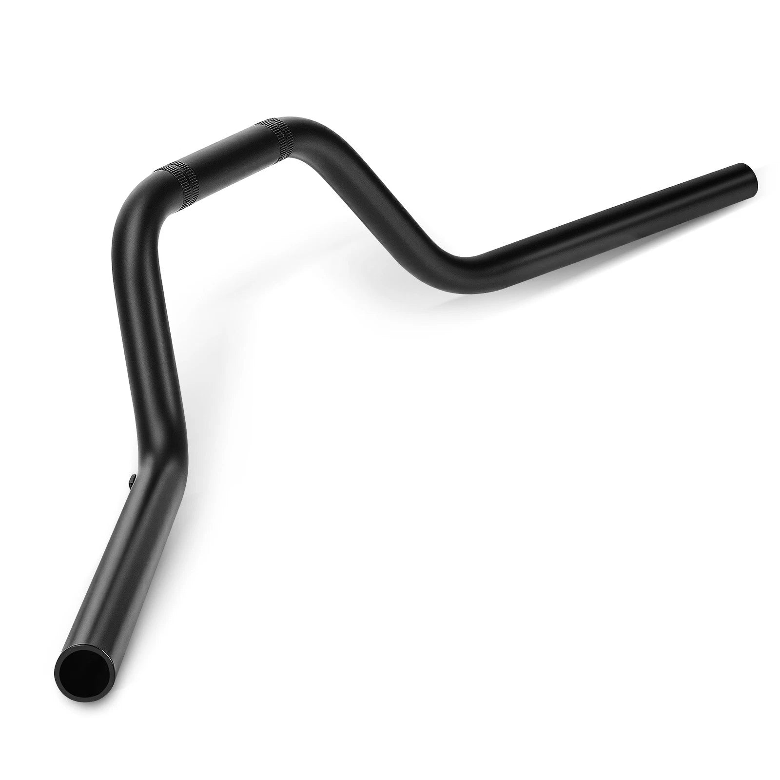 Handlebar for Yamaha Raptor YFM700/YFM700R/YFM700RSE (2013–2024) 1PE-F6111-00-00