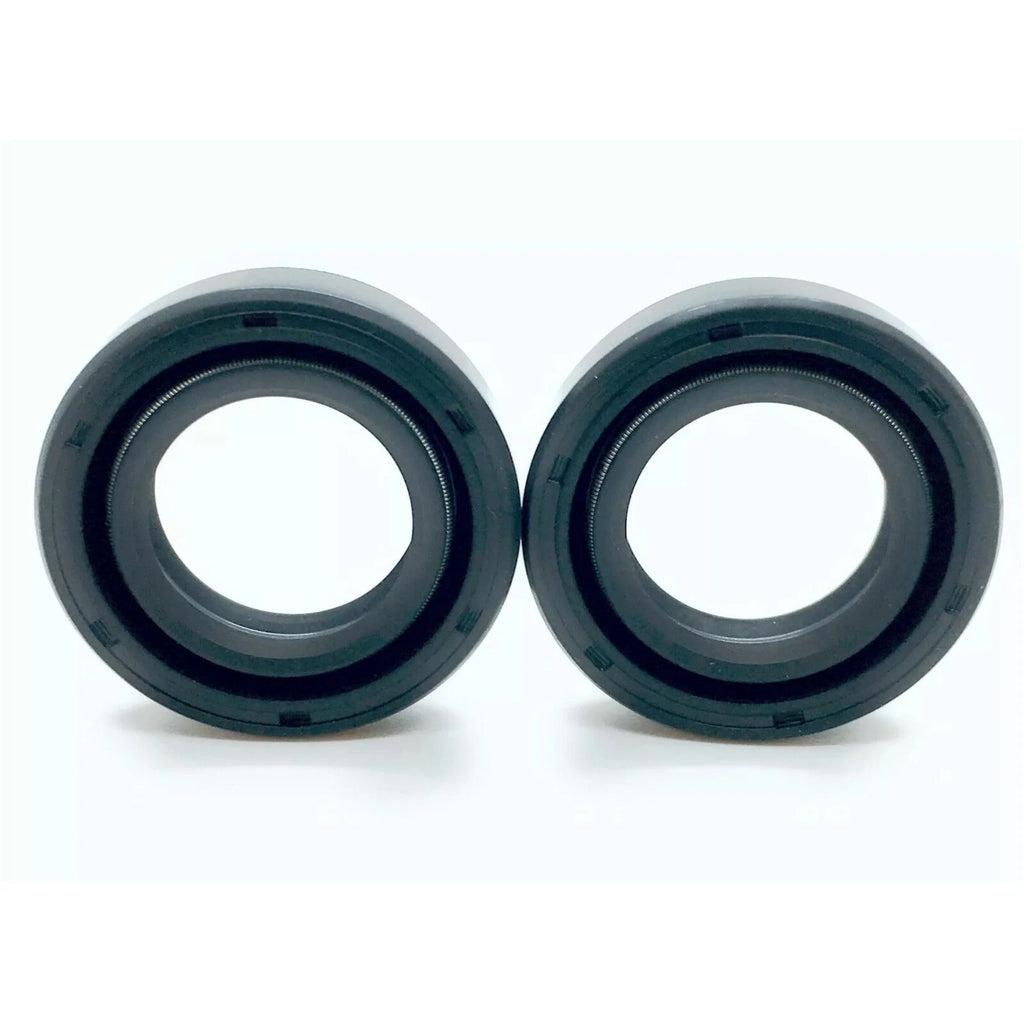 Transmission Oil Seal for MTD Troy-Bilt Cub Cadet Craftsman