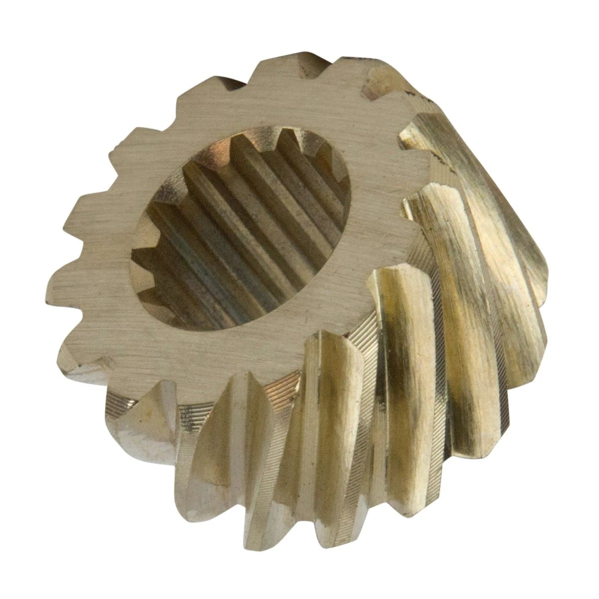 Rotary Valve Gear with Oil Seal for SeaDoo 580 587 650 657 657X 717 720 782 787 800