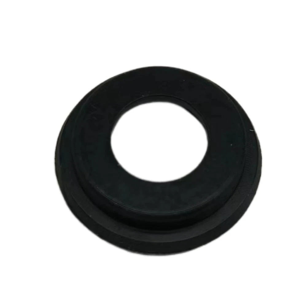 Thermostat 52ºC 126ºF for OMC Johnson Evinrude B3 E3 B4 E4 B6 E6 (Models 5040958)