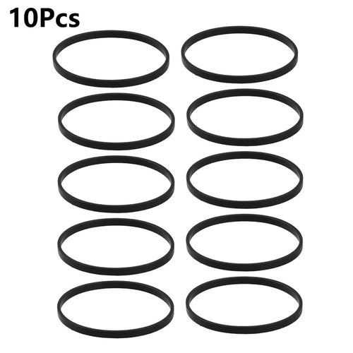 10x Carburetor Float Bowl Gasket Kit for B&S 799871 799866 796707 794304