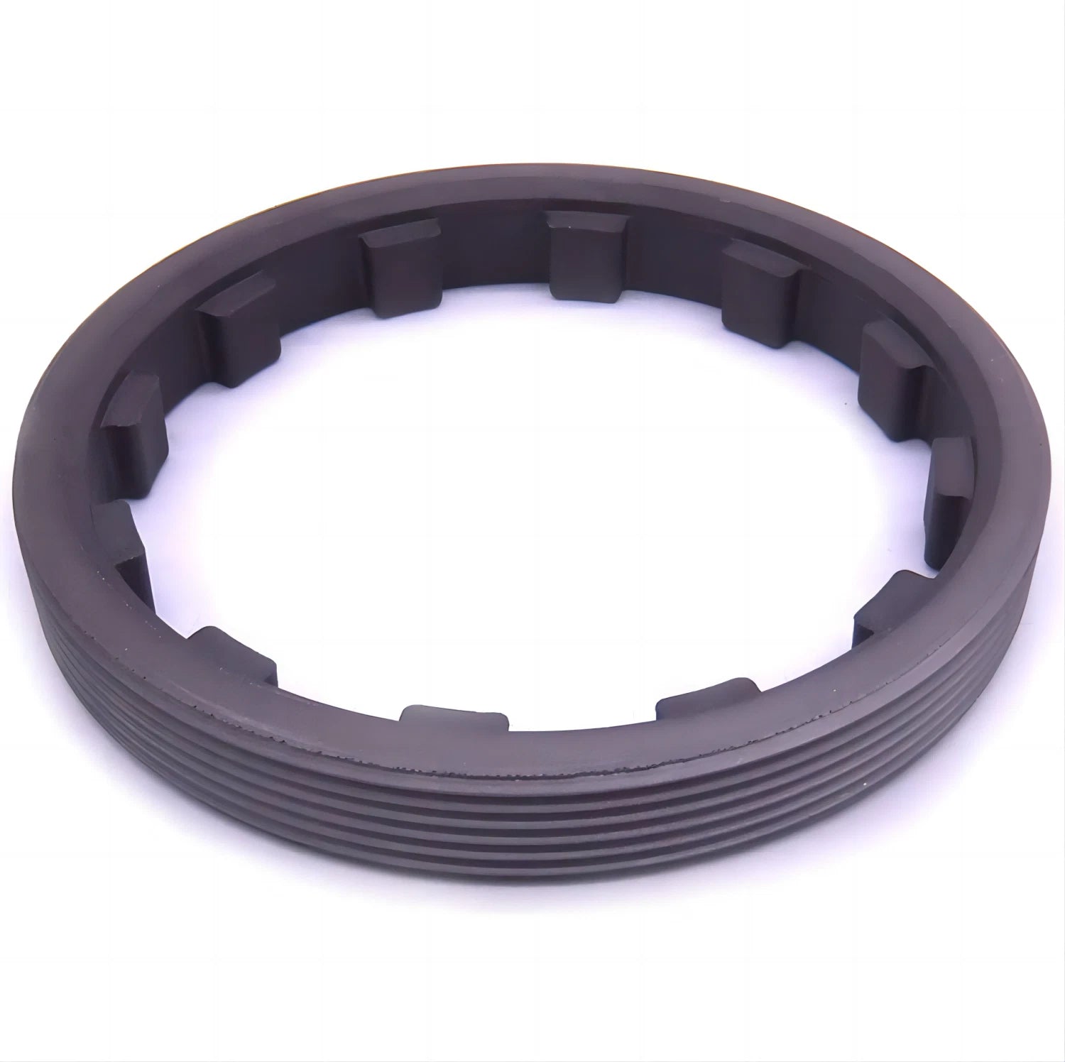 Lower Unit Spanner Nut for Yamaha Outboard 150HP-250HP