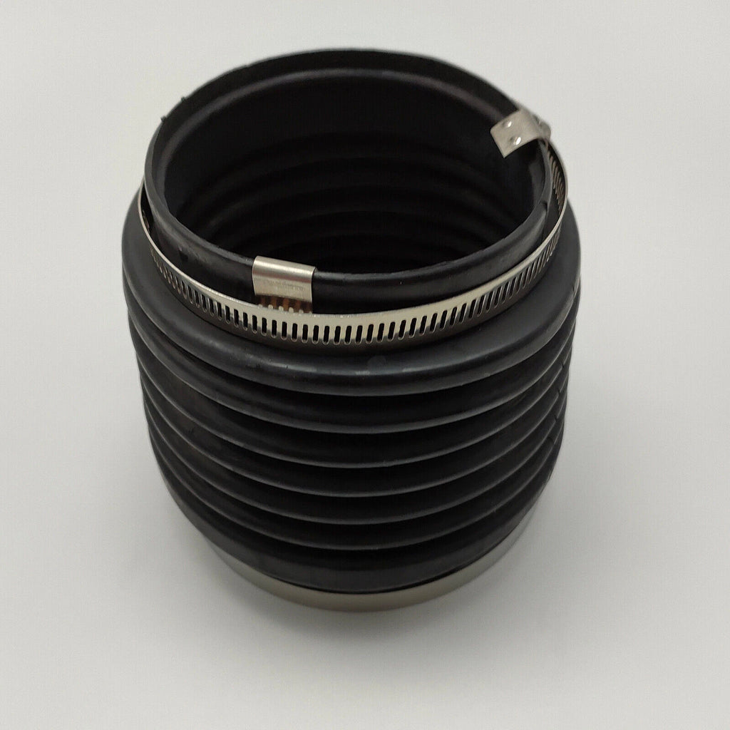 U-Joint Bellows for Mercruiser Alpha One (1991–1997)