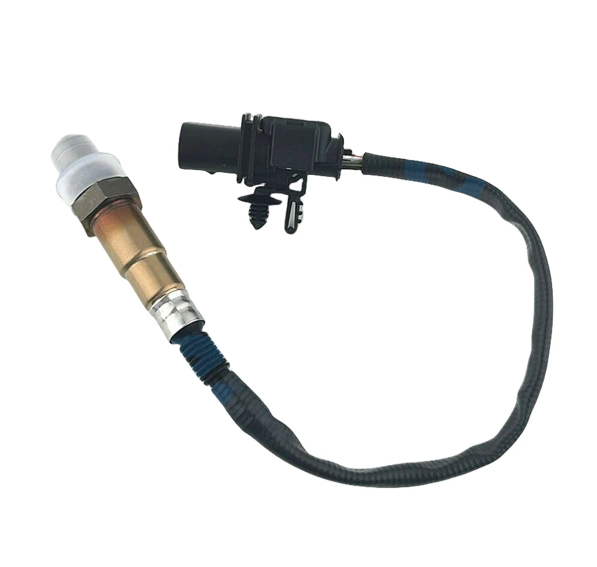 O2 Sensor for Mercury Quicksilver Outboard 175-600HP (8M0142695)