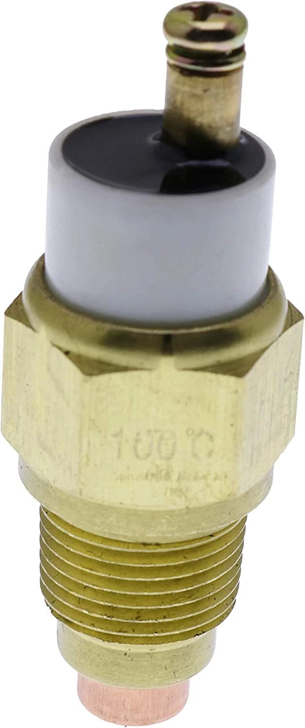 Temperature Sensor for Yanmar Marine (Replaces 120130-91370)