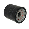 Oil Filter for Yamaha F150 F200 F225 F250 (69J-13440-04-00)