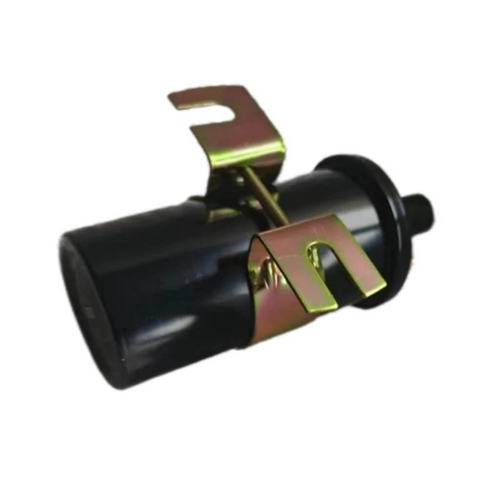 Ignition Coil 805570A2 for Mercruiser Stern Drive GM V-6 V-8 (18-5438)