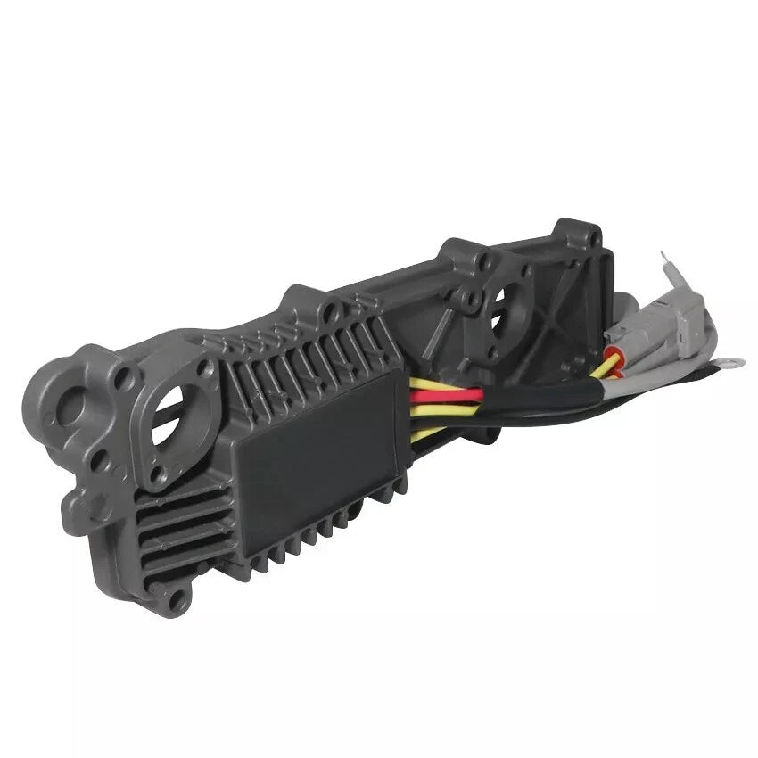 Voltage Rectifier Regulator for Suzuki DF115 DF90 DF140 (32800-90J00 32800-90J30)