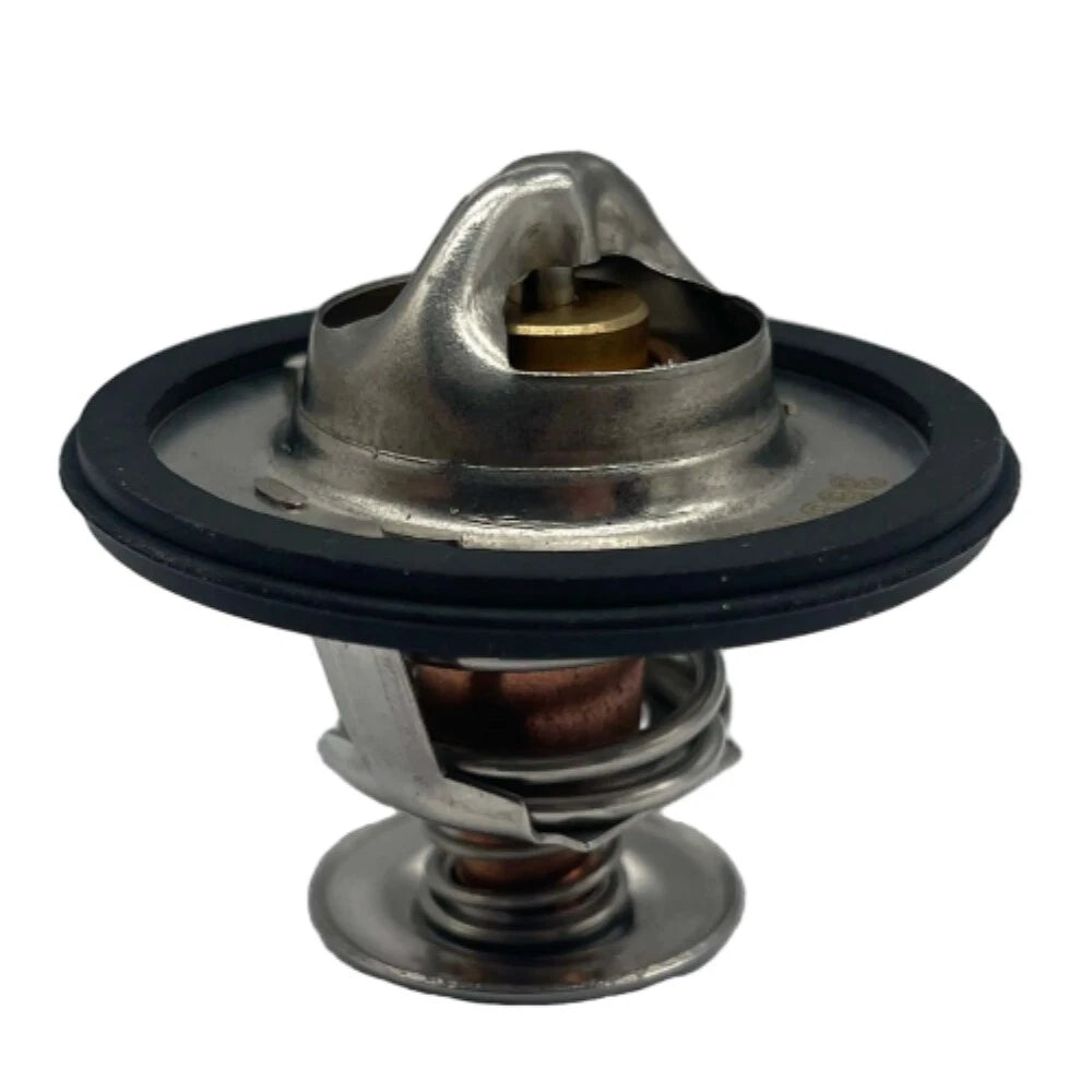 Thermostat Kit 3831425 875787 3273951 for Volvo Penta AD30A AD40B TAMD40A (1980–1990)