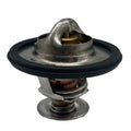 Thermostat Kit 3831425 875787 3273951 for Volvo Penta AD30A AD40B TAMD40A (1980–1990)
