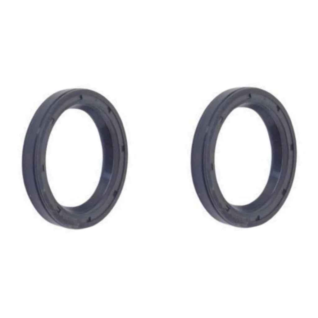 Lower Unit Oil Seal for Mercury Marine (18-0564, 26-888906)