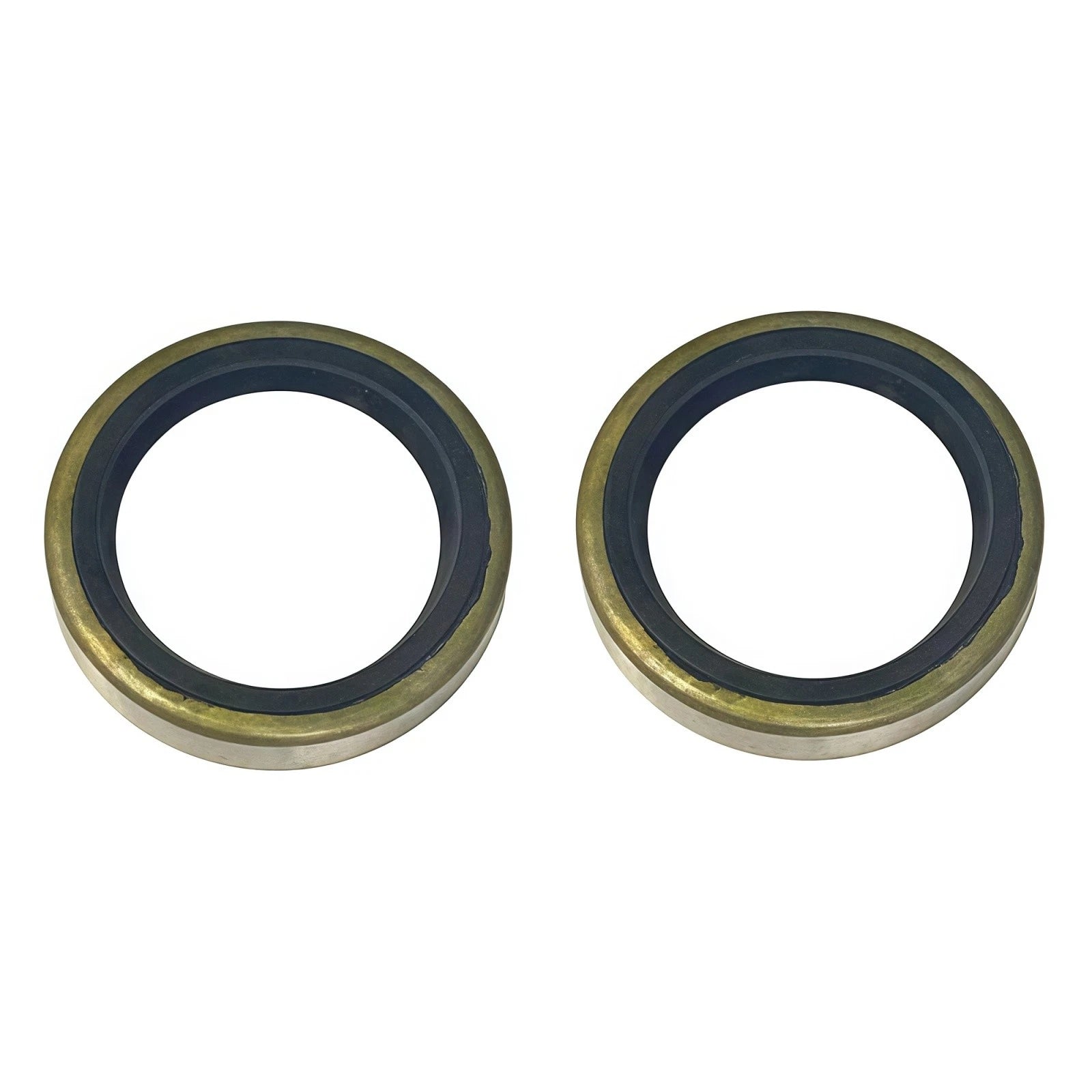 Oil Seal for Johnson Evinrude Outboard 40-125 HP 321467