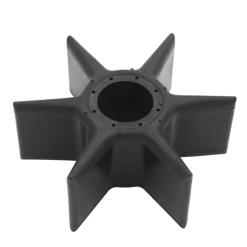 Water Pump Impeller for Yamaha F225 F250 F300 (2000–2023) 6CE-44352-00-00