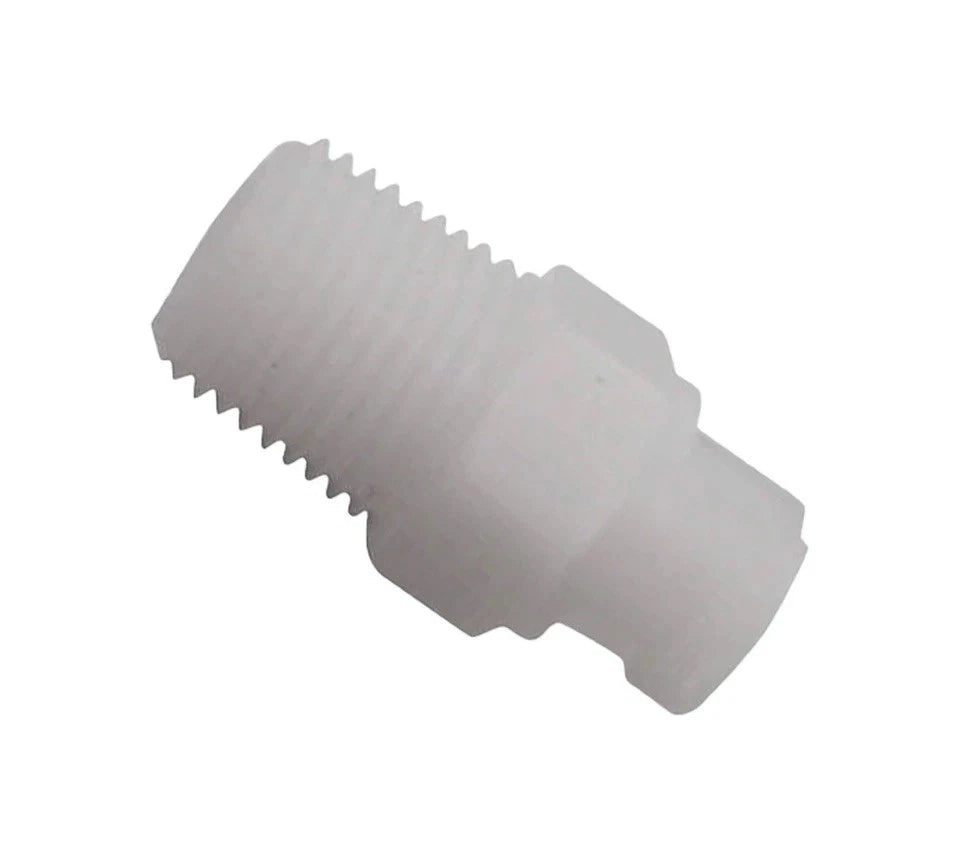 Speedo Speedometer Coupling Connector Kit for MerCruiser Alpha Gen 2 (1991–1996)
