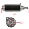 Starter for Mercury 115/150 HP (1984–1988) 115Exlpto 150ELXPto