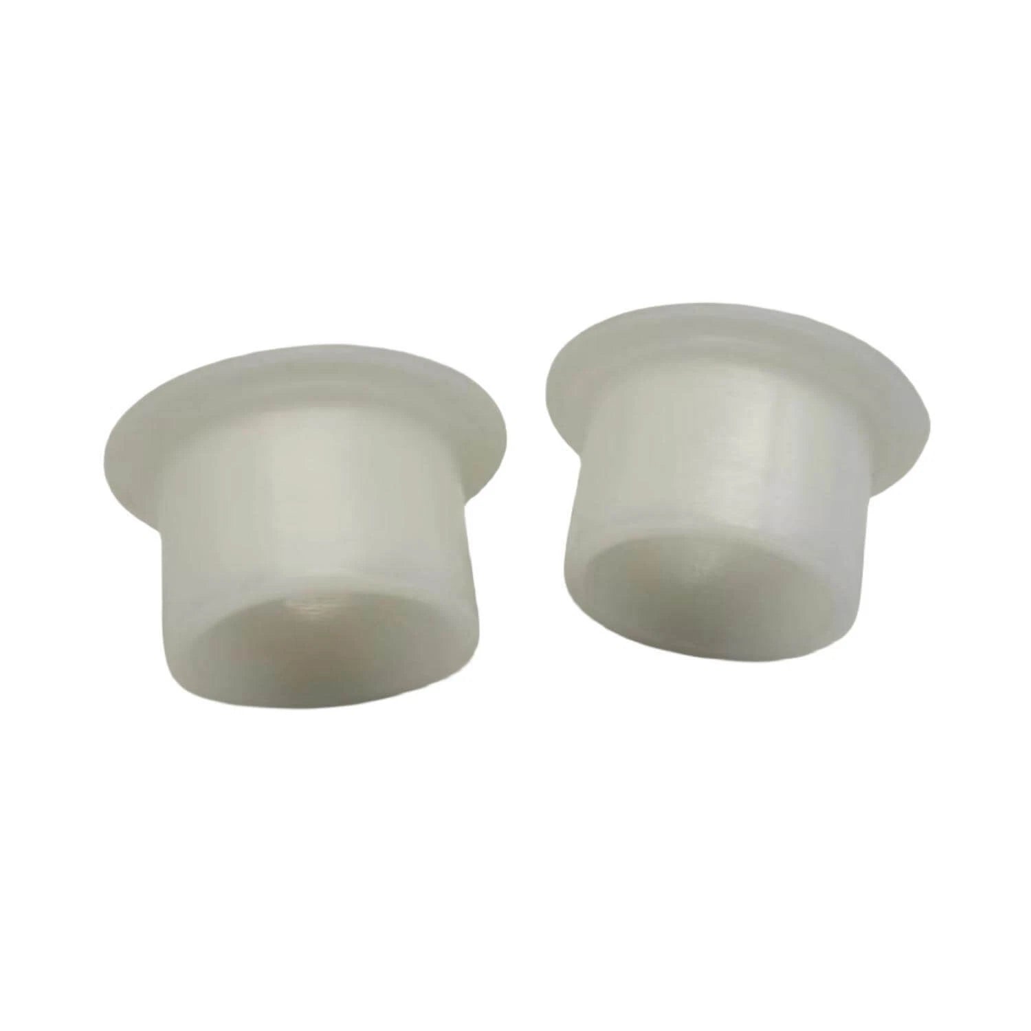 2pcs Tilt Bushing for Volvo Penta DPE DPX (Replaces 872096, 876507)