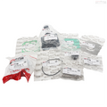 Water Pump Kit 06193ZZ0000 06192-ZW1-000 for Honda Marine Outboard BF 75 90 HP