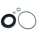 Upper Gear Seal Kit for Volvo Penta DHP DPH DPR U-Joint (23019)