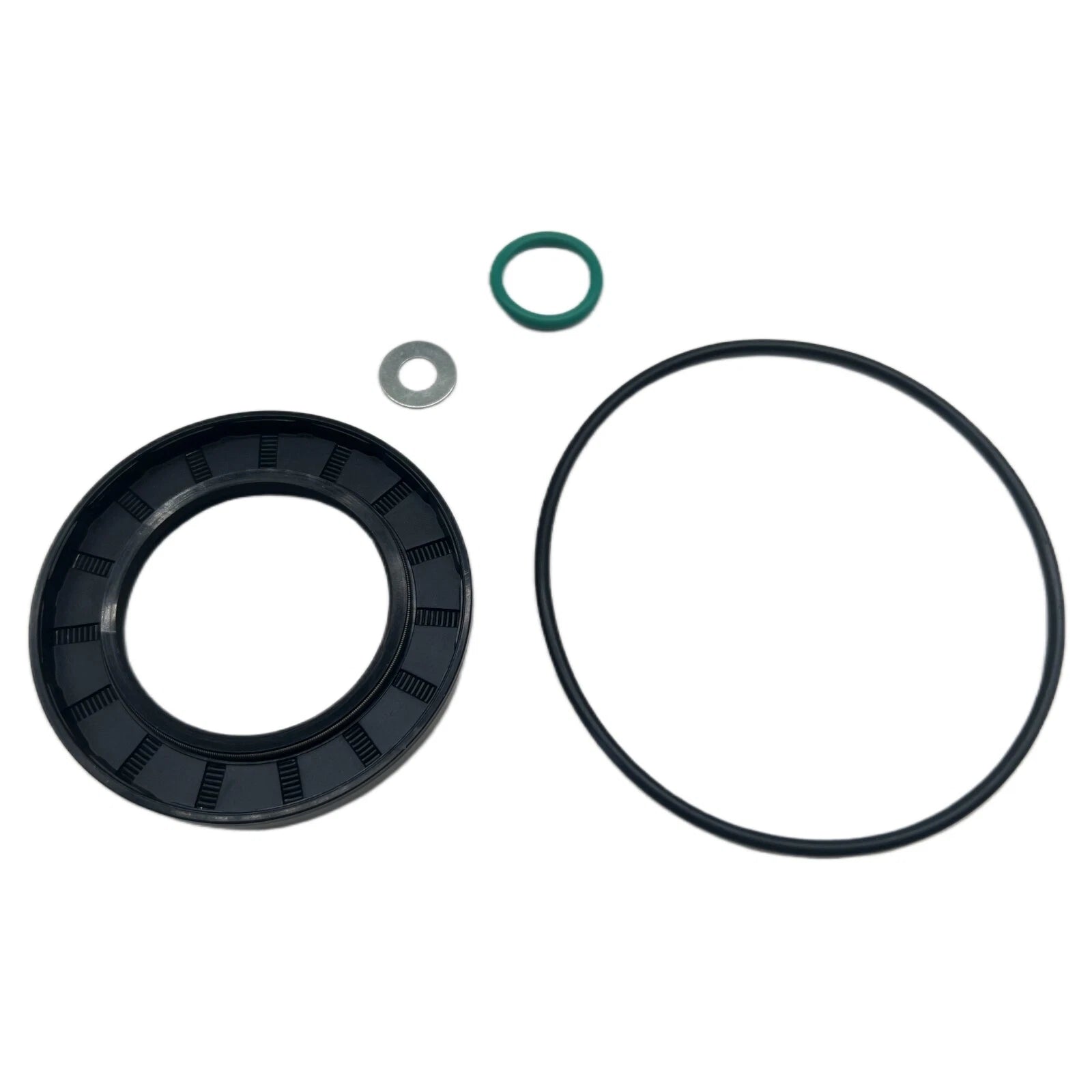 Upper Gear Seal Kit for Volvo Penta DHP DPH DPR U-Joint (23019)