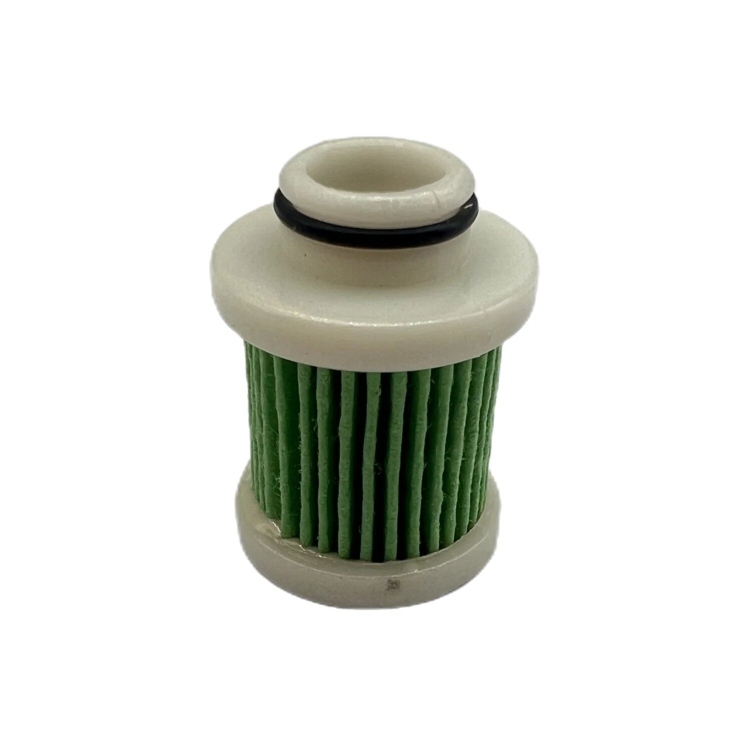 Fuel Filter Element 6D8-WS24A-00 for Yamaha Outboard 4-Stroke (25-130 hp)
