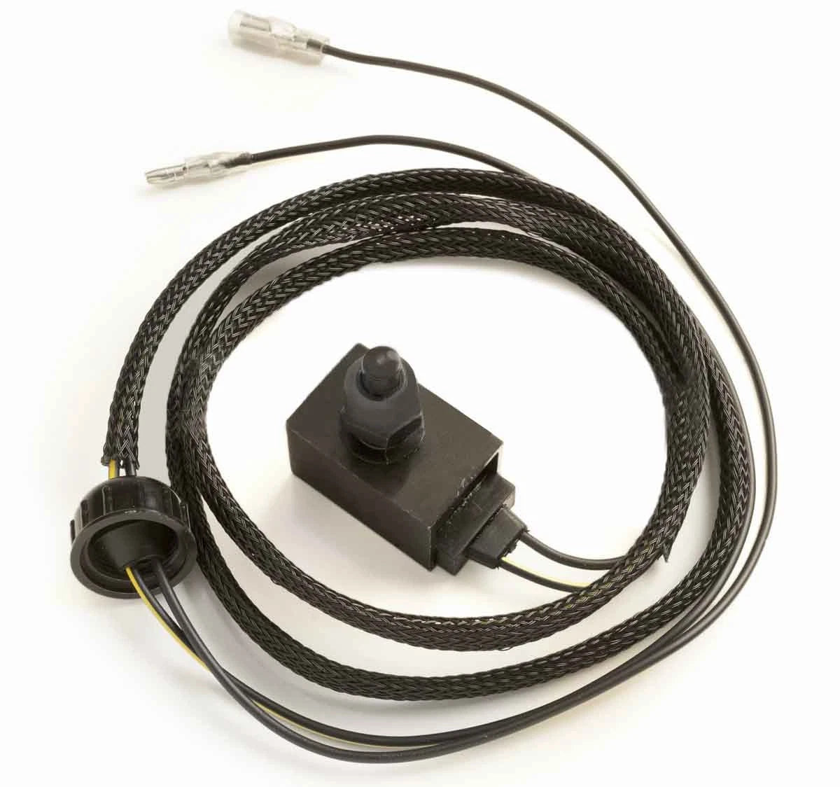 Safety Tether Switch for Sea Doo XP SP SPI GTS GTX (1989–1995) 278000552