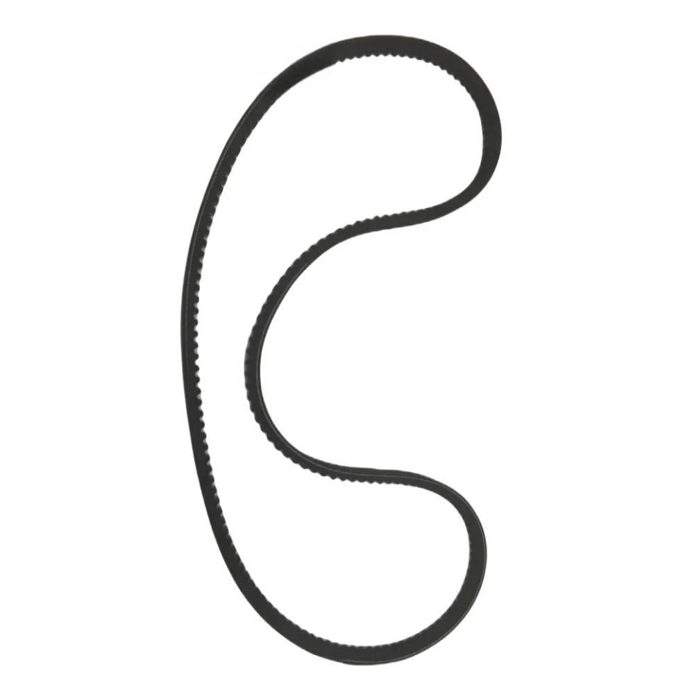 Alternator Drive Belt for Volvo Penta 4.3GL 4.3GS 4.3GI (1998–2006)