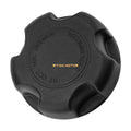 Replacement Fuel Gas Cap for Polaris RZR Ranger 570 900 800 1000 (2010–2023) 5433687 5439075