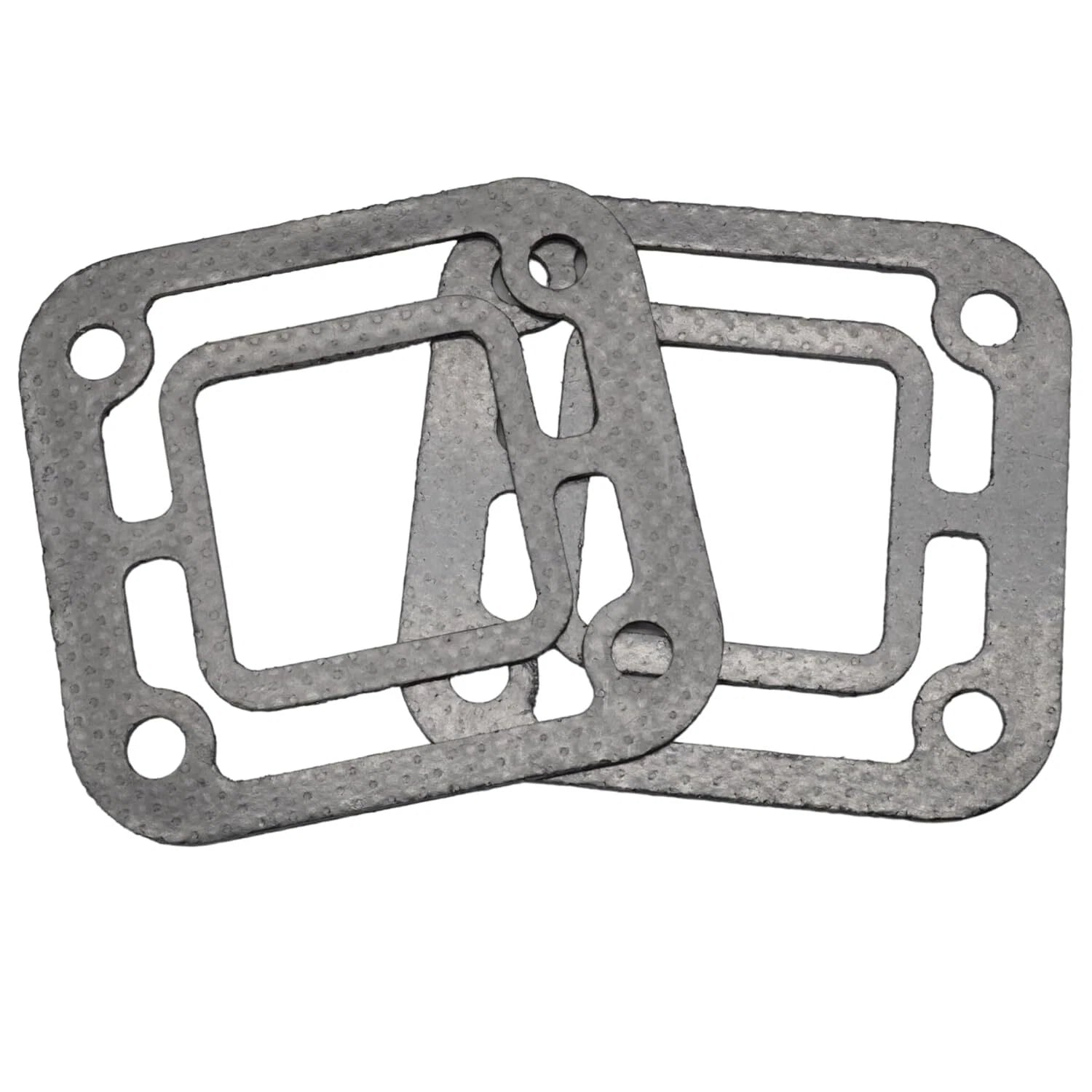 Exhaust Elbow Riser Gasket for Volvo Penta Stern Drive (Replaces 18-2875, 3850495)