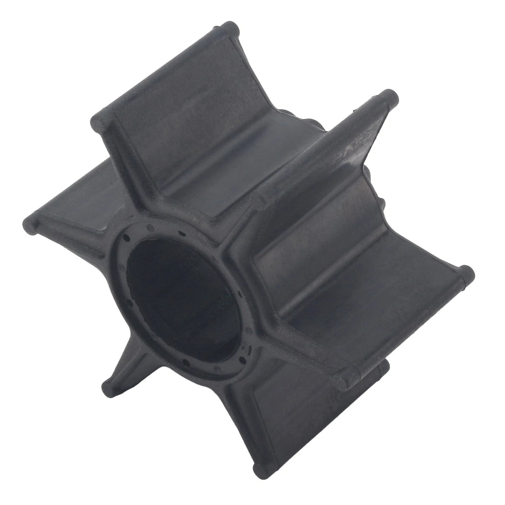 Water Pump Impeller for Yamaha 75 85 90HP Outboard (18-3070, 688-44352-03-00)