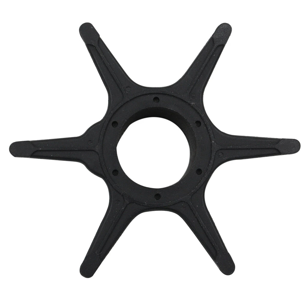 Water Pump Impeller for Suzuki (17461-87E00, 17461-87E11, 17461-87E12, 17461-87E10)