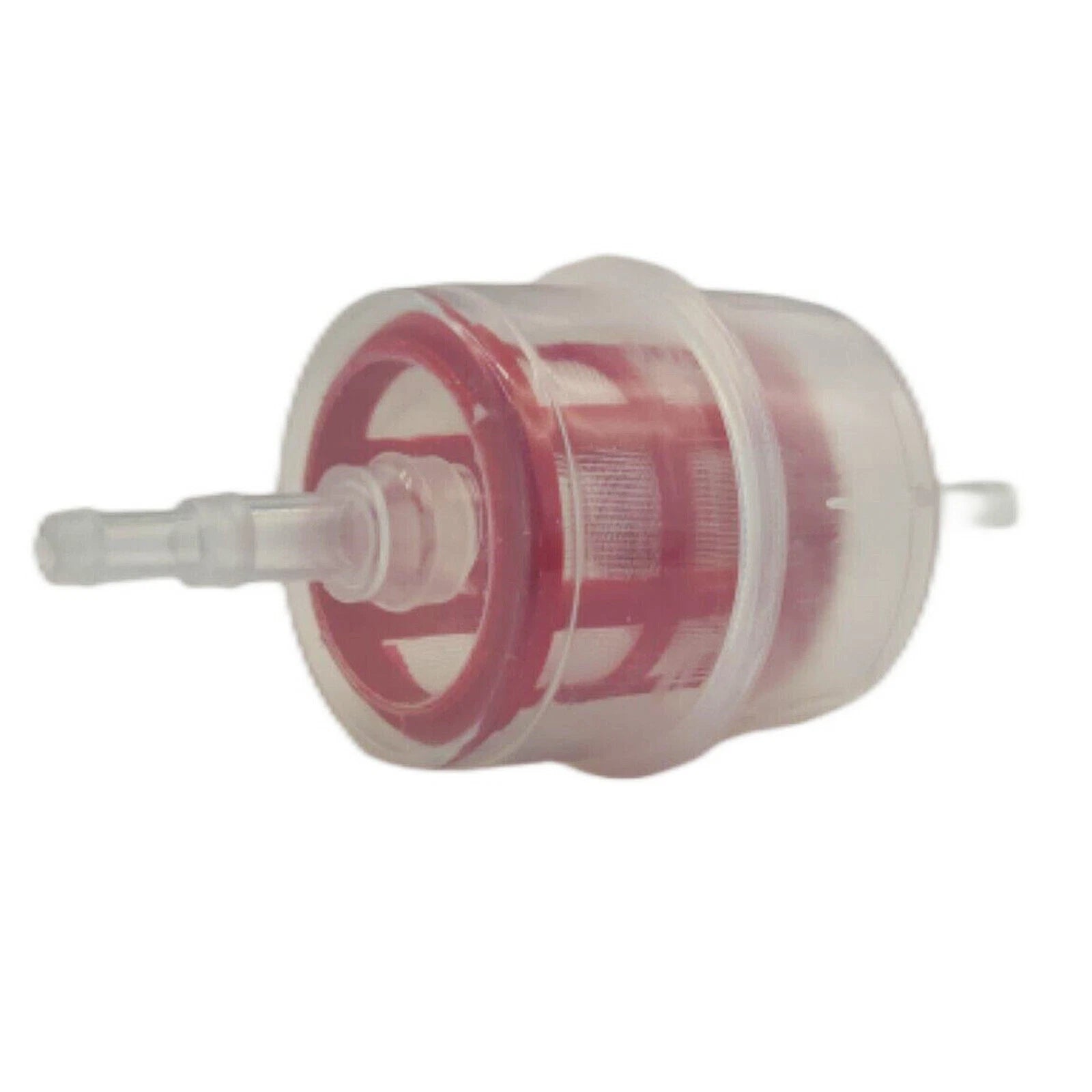 Engine Fuel Filter for Kohler 24 050 13-S (15 Micron, 1/4-Inch ID)